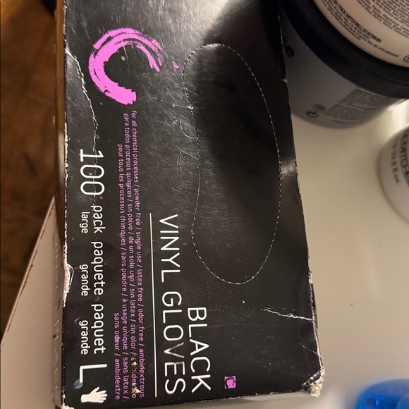 Bundle custom - Picture 10 of 12